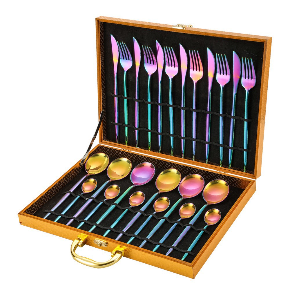 O1CN011JZol726IFudFjlsu_!!2214