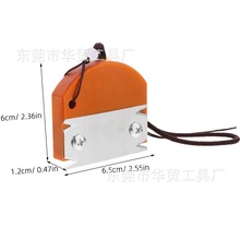 羳ľ߅l߅PVC߅l߅ľքӹE18