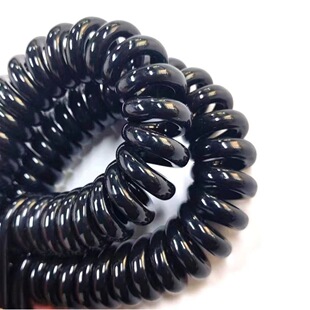���Ə��ɾ�2о3о4PU��о�����Դ����|�~о�� pu/PVC������Ҏ��