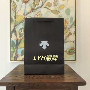 ��ɣTE��ɫ�����DESCT�������b���b���ϼқ_�h��Ь�����˶YƷ��