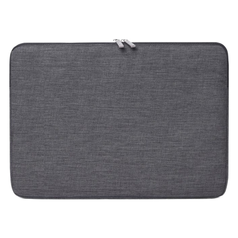 15 inch new Apple macbook liner bag notebook liner bag business style tablet computer ipad bag