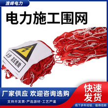 ƷʩھW ʩ÷ϻȫWxo1*10o