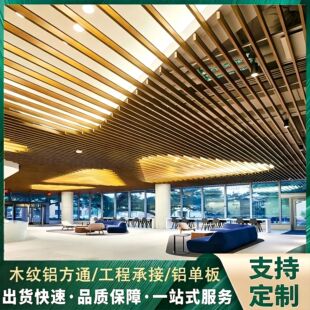 ľ�y�X��ͨ�����X��U�͵���X�컨�������X�����b����X���b�