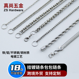 �羳������ż����朗l����������������Q�黨��p���