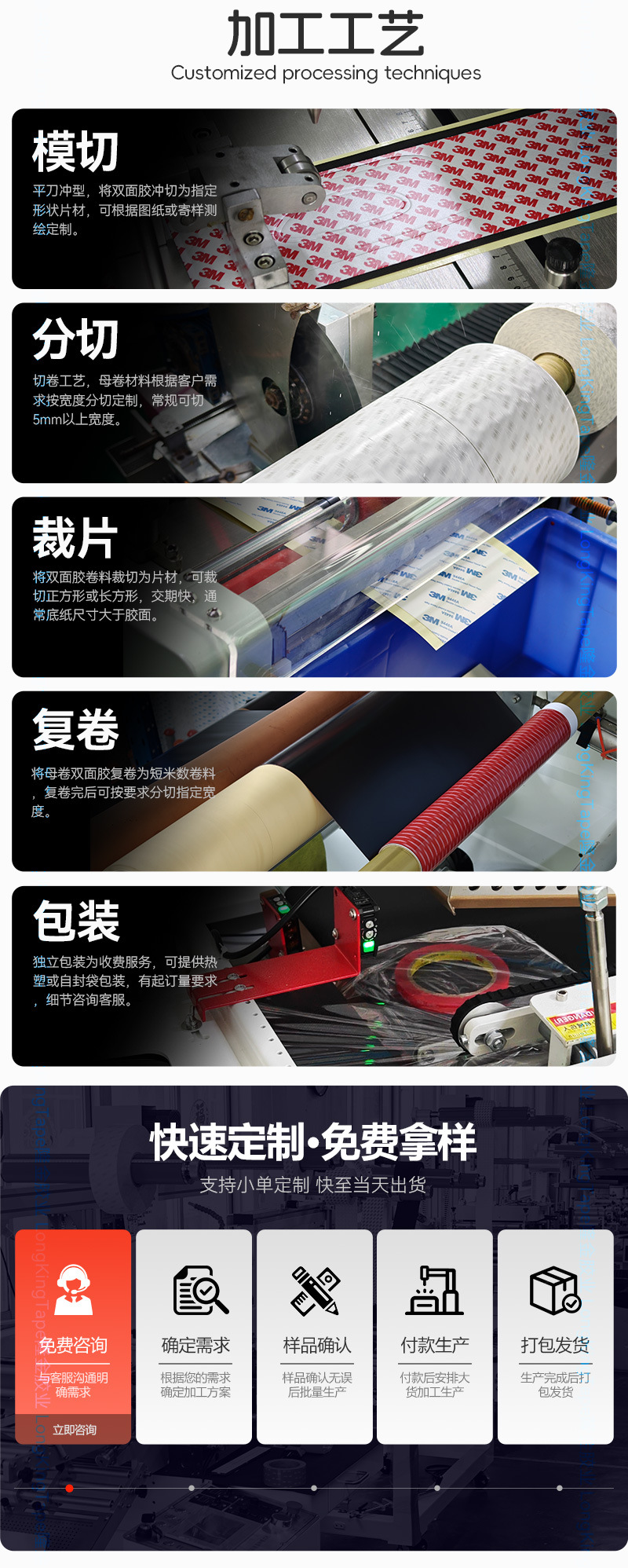 隆金详情页2026_06