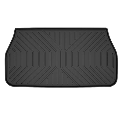 G7 G9 P7 P7+Gx | Trunk Mat - xpeng-gx-dedicated-car