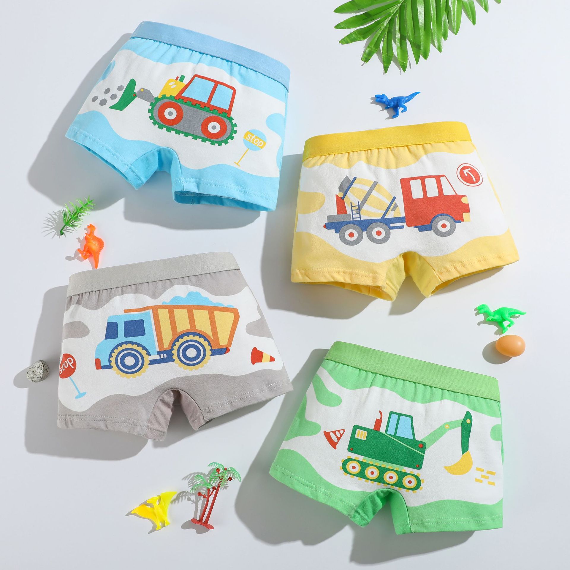 инженерная машина