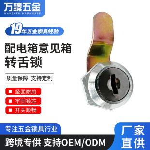 ������i�� ��Ҋ���D���i ���T�i �FƤ�ļ������iо ������i