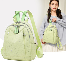 �p���Ů�¿�ٴ�������а��p��ͨ�ڴ�����Ůʿ����ţ��С����