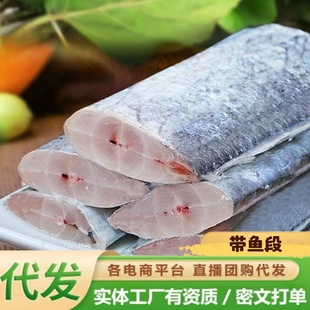 ���~���ش��~�ж����r�ك��|������~�κ��r���lȥ�^ȥβ