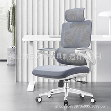 ���{�����w���W���ξ��������k���D�γC�������o������������X��