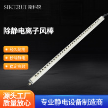 ֙CImboxL}_mxxӚo늰