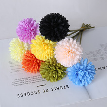 ���^���滨�ѹ�Ӣƹ��С��ջ��ٻ��Ҿӿ͏d�b�cӰ�ǵ��߿羳