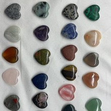 ��Ȼˮ��20mm����ʯ�^�����羳 �������Č�ʯ��ˇƷ ���l�o������