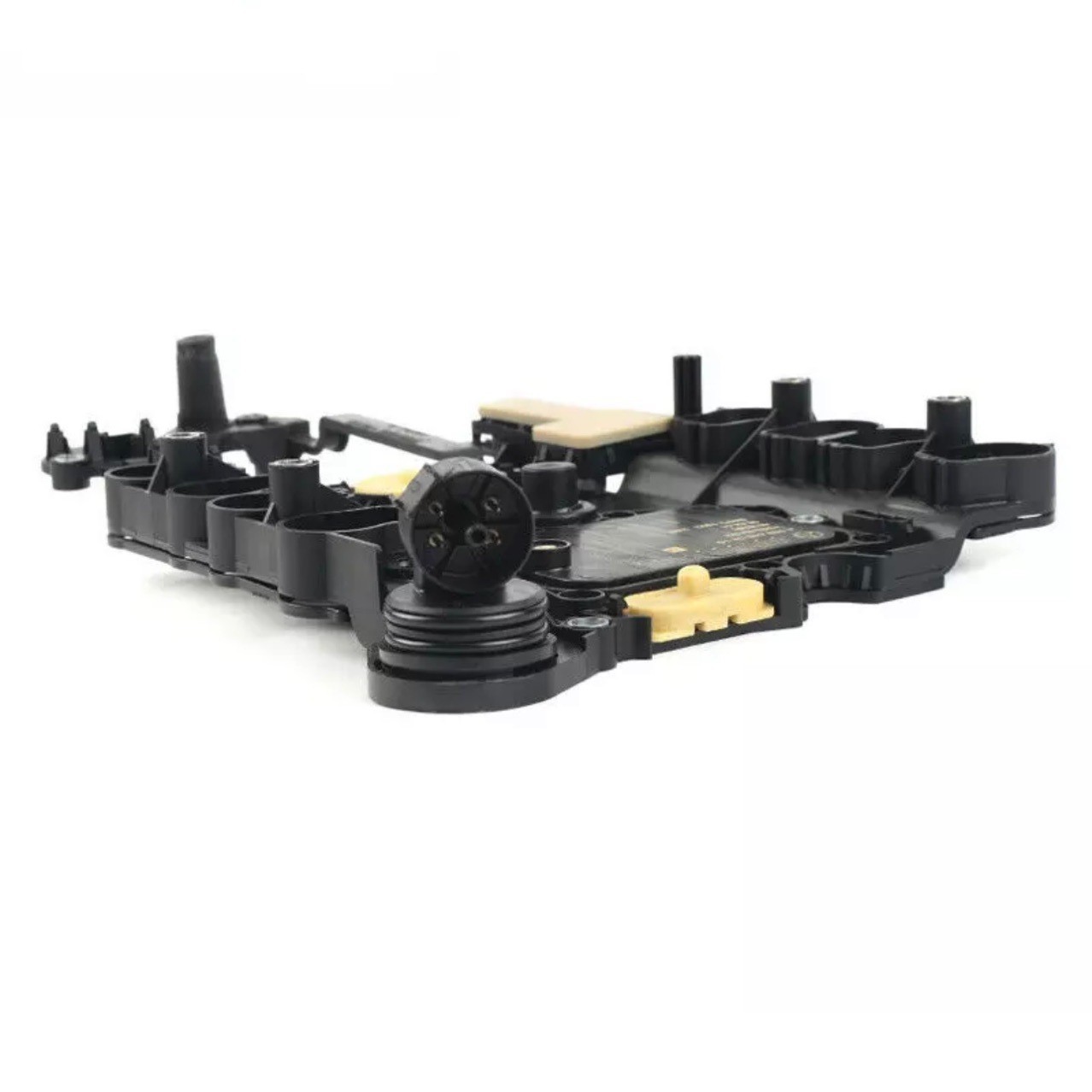 Ready Supply 722.9 Mercedes-Benz Seven-Speed Automatic Transmission Transmission System Computer Module A0034460310