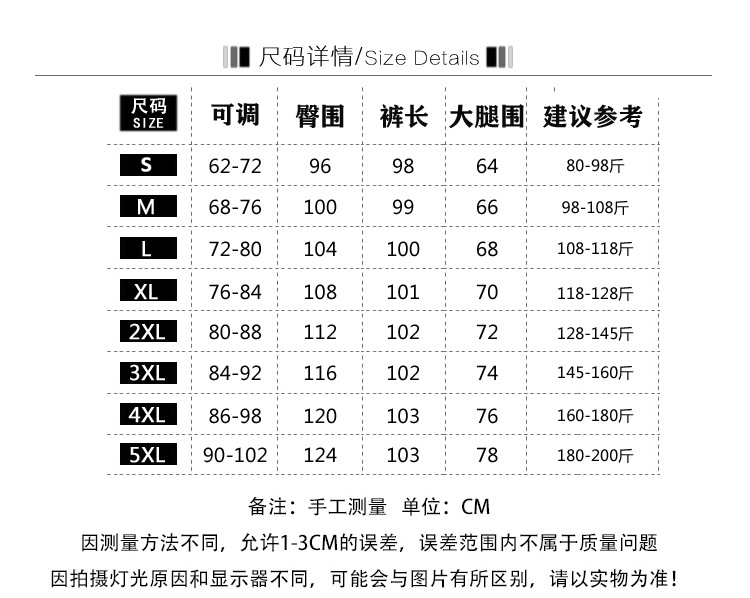 i2uUjf6mxdTrdS49SAV3xOXD8pZmcXobVG7j