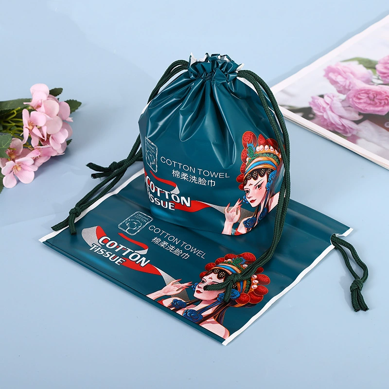 В наличии Национальный модный стиль Универсальное новое полотенце для лица водонепроницаемая сумка для туалетных принадлежностей герметичная водонепроницаемая сумка для хранения косметики оптом