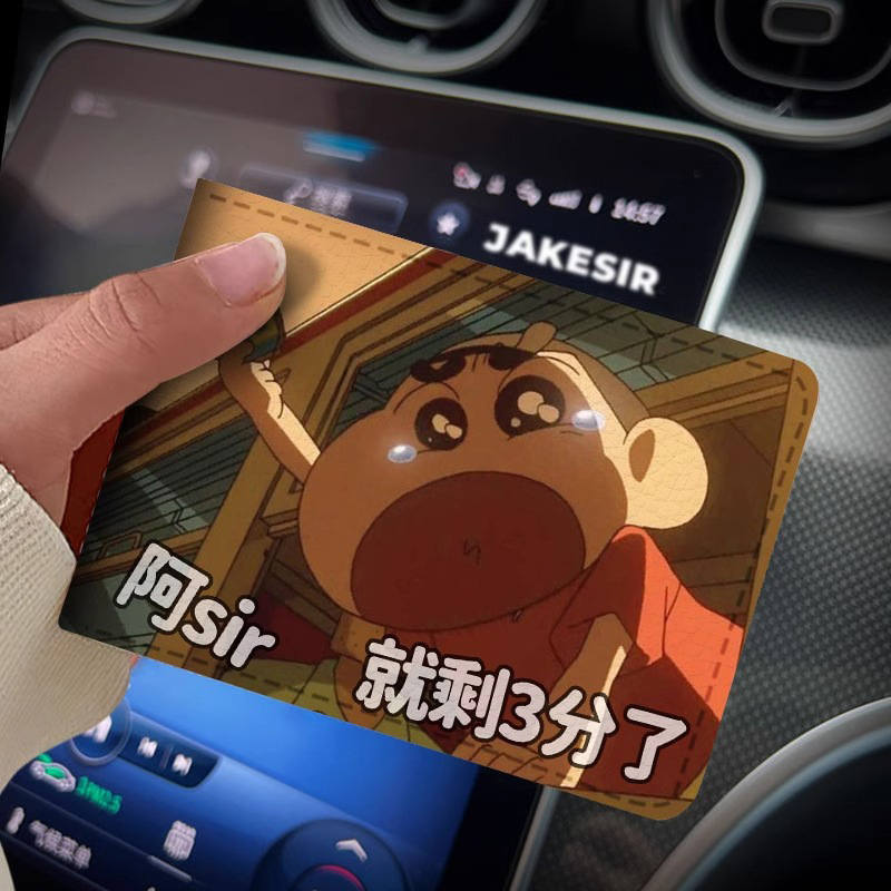 스타일 3
