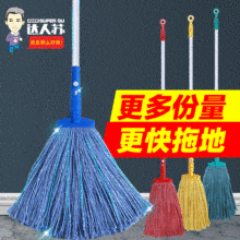 ����ϰѼ���ľ�ذ�Ϟ�ϵ��ϼ��޾��ղ��ϲ��ɲ�ϴϞ���^�ϰѰ��]