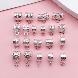 ���yɫ�͹Ż��y���^���� ���ʽ�Ͻ���ͨ�ג��^ DIY ����朴���