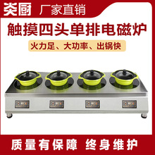 �׏N���ô������Рt�������^늴���늴Št��N���ھ�΢�����