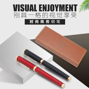 �ߙn�̄�䓹P��������ī��īˮ�Y�����b��ʿŮʿ�����ͶY���ˌ���