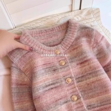 С���L��ɫ�̿�l�y�R��ëë������Ů�紺�＾�Ӻ�ȴ�ᘿ����_��