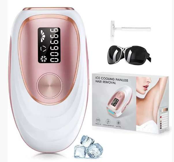 인기 모델 TM022-2