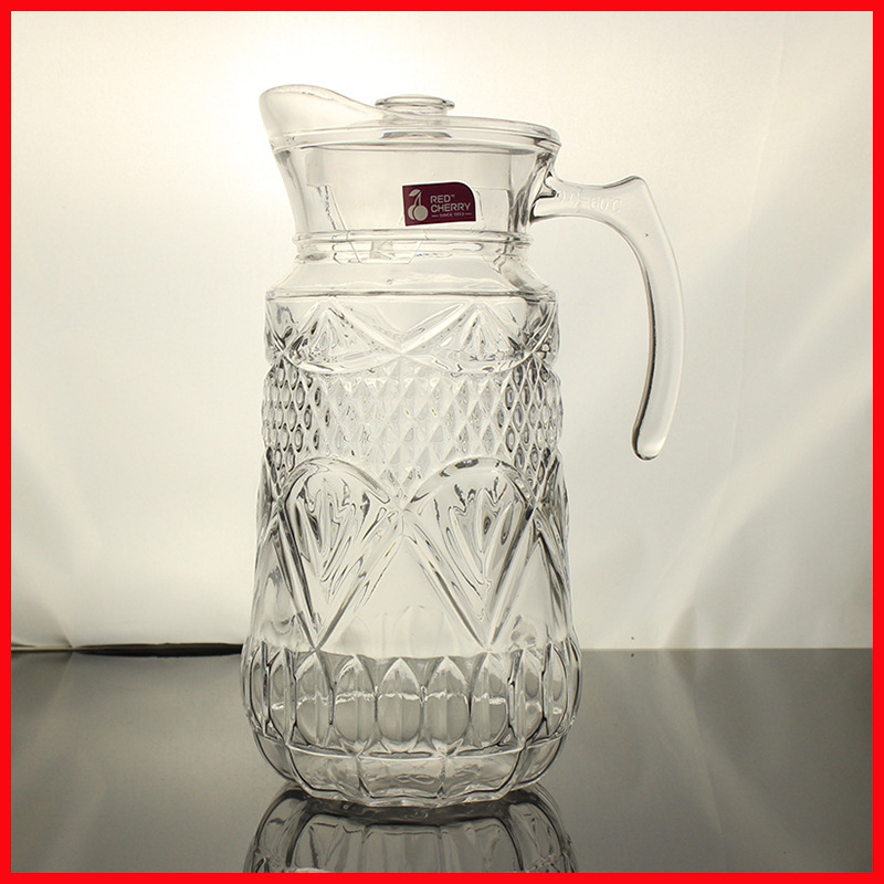 14651992396_262375779