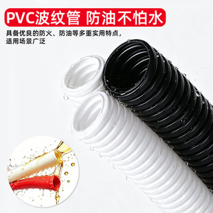 PVC�αڲ��y������늾����o�܈@�^�ܲ���܇�����S�����l���yܛ��
