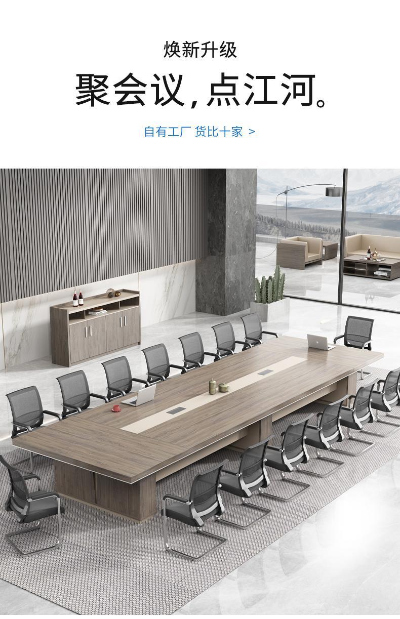 hGyTgvKjy9T/JMf1cqcdingLC49DTdU1odSP