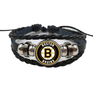 NHL������32���18mm�r�⌚ʯ��朶��Ӿ������{������֭h�Ʒ