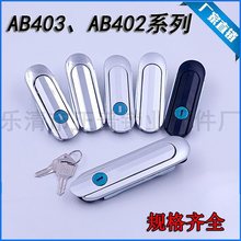 AB403iJXFͻIbTiAB402Wj늙ii