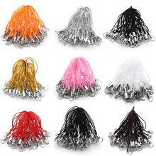 ��ɫ�������pȦ�֙C���Kdiy��ɫ����֙C���쎧�Ʒ������l