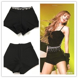 �n���¿�����ͬ��o�����������@���N�ξo�폗����ѝ��ѝ
