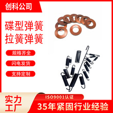 ���Ə��ɵ��͉|Ƭ�������ɸߏ��ȏ��Ի���\���ӻɹ��ɶ��Ʈ��ήa