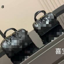 2025�¿��ļ�������μ�б���Ů��������Ů�ѶY��