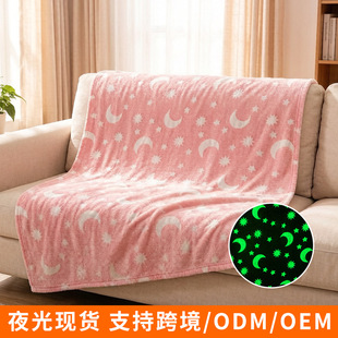 �羳���Qҹ�ⷨ�m�që̺�Ӻ���{̺�냺̺���R�d