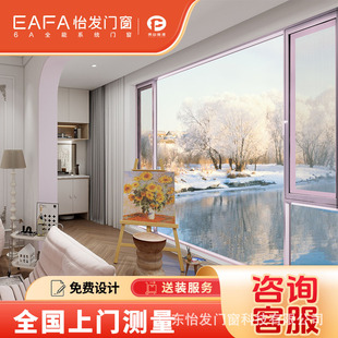 ���l�T��90�����_���X�Ͻ��T������������ �̶�λ��Ԫ/�O��