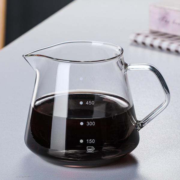 Japanese coffee switch key
