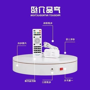 �羳늄��D�P�������Dչʾ̨�zӰС�錚ֱ���aƷ�Ĕz���D̨�Դ��l