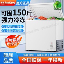 ����С���������������䙙���r���������������ʡ늱���