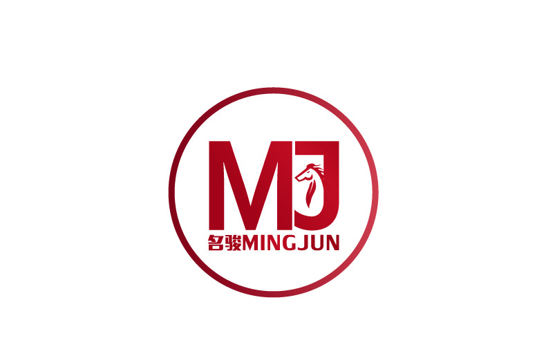 大型框架树_01.jpg