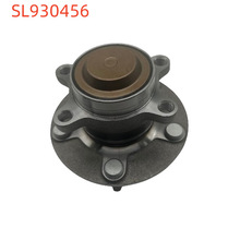 ���������е�Ԫ42200-TBA-A01/512570/HUB494T����˼��