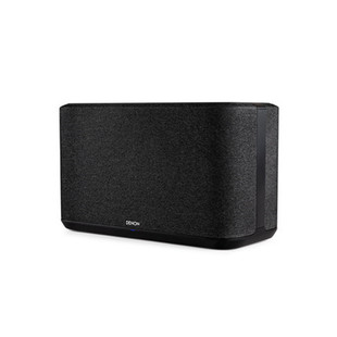 ����Home350�o���{��wifi����HiFi���֧�ֶ෿�g������Home550