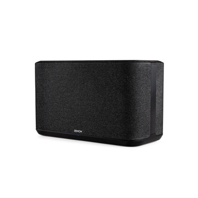 Tianlong Home350 Wireless Bluetooth Wifi Speaker Hifi Audio System Supports Multiple Rooms and High Volume Home550
