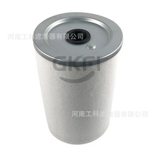 1604039380ͷ1604039381͚xо1604038201ՉC2911007500