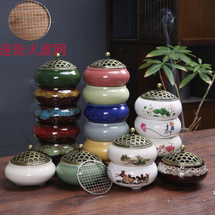 �S��ֱ�N�մɷ��C�w��Ѭ�t������t�״ɸG׃��t��G����Ѭ����t