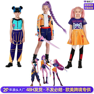 �n������K-POP����cosplay���ݷ��ڽ���b�CħŮ�Fcos��ͯ����