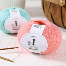 �¿������Z��ë�������z����ë��238ë���ֹ�diyë��ñ�Ӈ�����ż